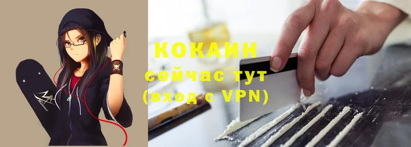 купить  сайты  Ессентуки  мориарти клад  Cocaine FishScale 