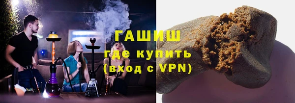 PSILOCYBIN Карталы