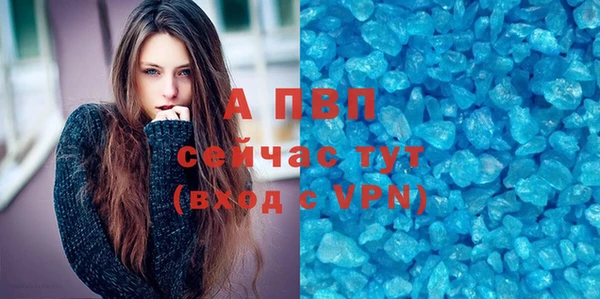 apvp Касимов
