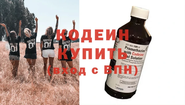PSILOCYBIN Карталы