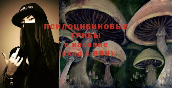 кокаин премиум Карпинск