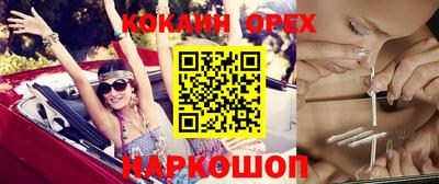 прущие крисы Будённовск