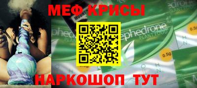 apvp Бугуруслан
